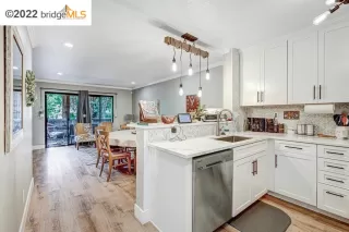 Photo #4: 41007223 Listing 