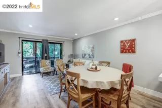 Photo #6: 41007223 Listing 