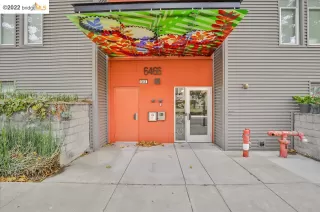 Photo #1: 41007241 Listing 