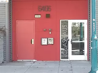 Photo #2: 41007241 Listing 