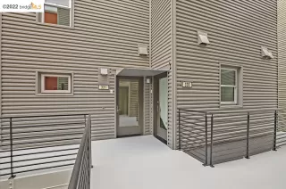 Photo #3: 41007241 Listing 