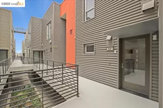 Photo #4: 41007241 Listing 