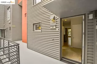 Photo #5: 41007241 Listing 