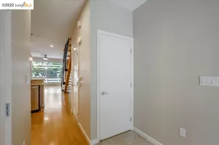 Photo #6: 41007241 Listing 