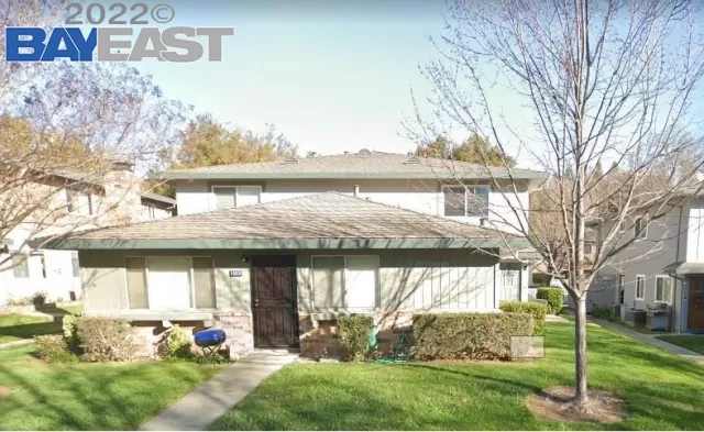 MLS: 41007269 Condo For Sale