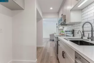 Photo #3: 41007342 Listing
