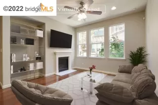 Photo #1: 41007541 Listing