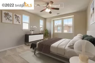 Photo #2: 41007541 Listing