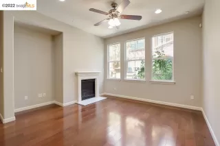 Photo #5: 41007541 Listing