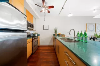 Photo #3: 41007603 Listing