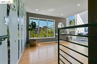 Photo #1: 41007743 Listing