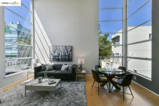 Photo #4: 41007743 Listing