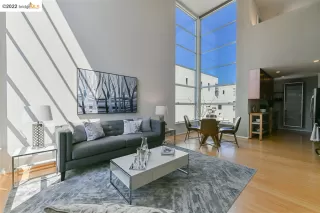 Photo #5: 41007743 Listing