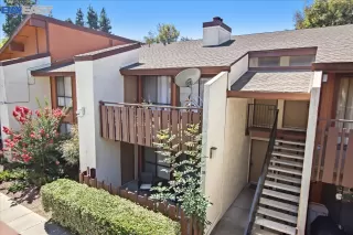 Photo #1: 41008039 Listing 