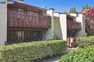 Photo #2: 41008039 Listing 