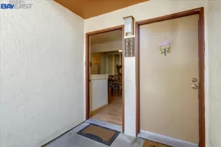 Photo #6: 41008039 Listing 