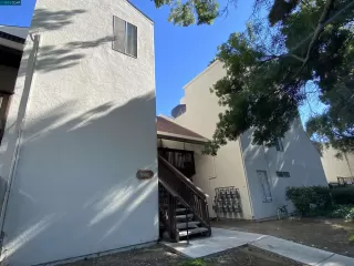 Photo #1: 41008067 Listing