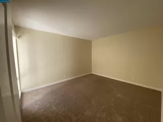 Photo #3: 41008067 Listing