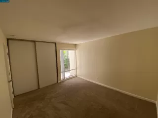 Photo #4: 41008067 Listing