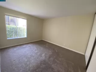 Photo #5: 41008067 Listing