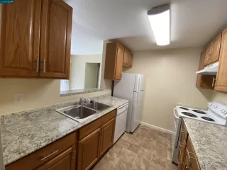 Photo #6: 41008067 Listing