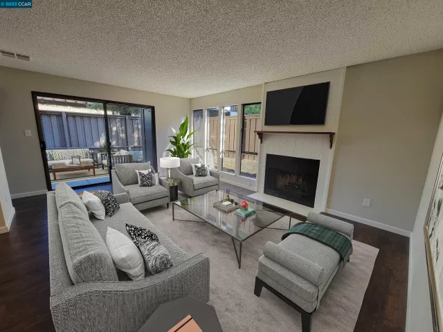 MLS: 41008179 Condo For Sale