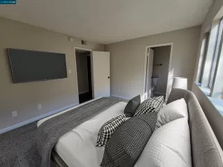 Photo #2: 41008179 Listing