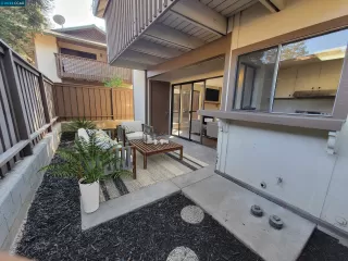 Photo #3: 41008179 Listing