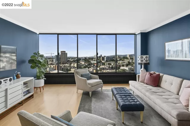 MLS: 41008234 Condo For Sale