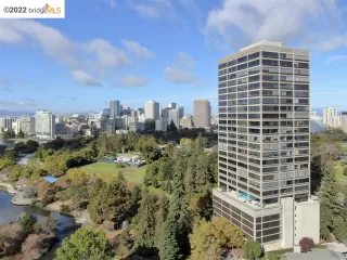 Photo #1: 41008234 Listing 