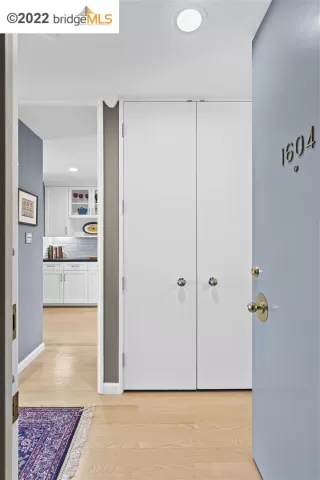 Photo #3: 41008234 Listing 