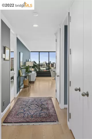 Photo #4: 41008234 Listing 