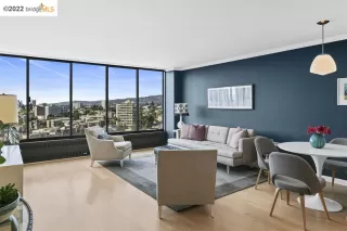 Photo #5: 41008234 Listing 