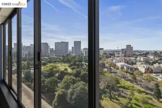 Photo #6: 41008234 Listing 