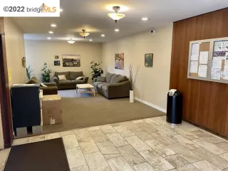 Photo #3: 41008428 Listing 