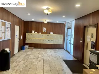 Photo #4: 41008428 Listing 