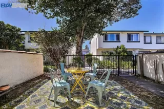 Photo #1: 41008715 Listing