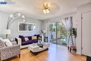 Photo #3: 41008715 Listing