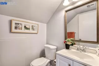 Photo #5: 41008715 Listing