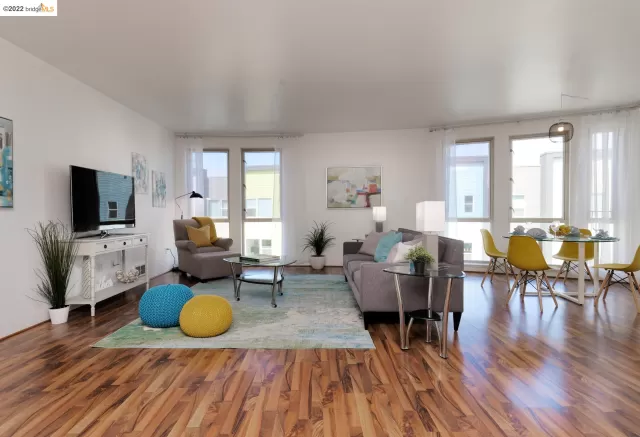 MLS: 41008751 Condo For Sale