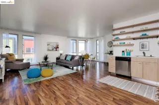 Photo #1: 41008751 Listing 