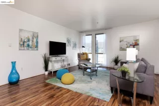 Photo #2: 41008751 Listing 