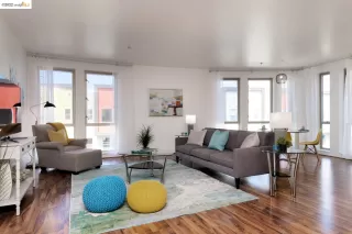 Photo #3: 41008751 Listing 