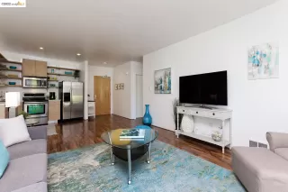 Photo #4: 41008751 Listing 