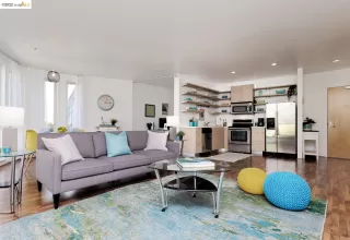 Photo #5: 41008751 Listing 