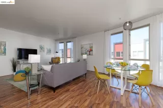 Photo #6: 41008751 Listing 