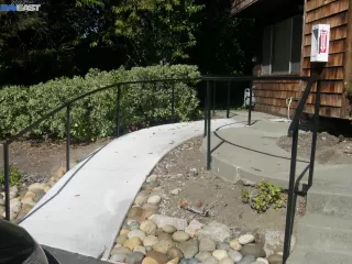 Photo #2: 41008857 Listing