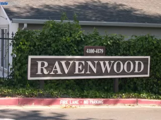 Photo #3: 41008857 Listing