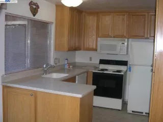 Photo #4: 41008857 Listing