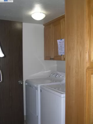 Photo #5: 41008857 Listing